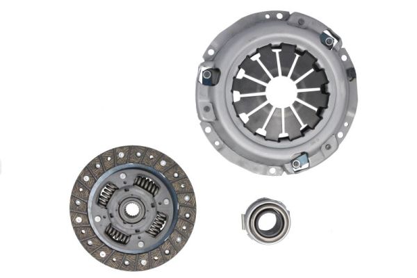 Clutch Kit (F14036NX)
