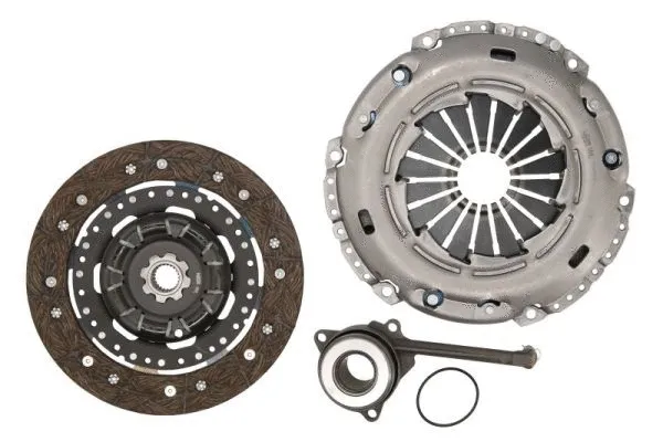 Clutch Kit (F1W203NX)