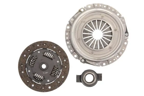 Clutch Kit (F1G131NX)