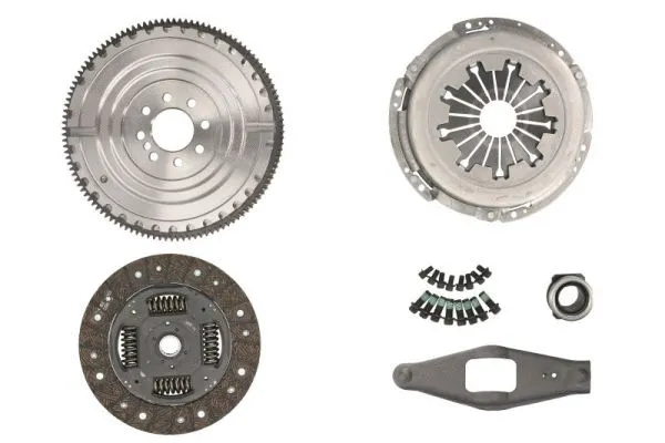 Clutch Kit (F1G125NX)