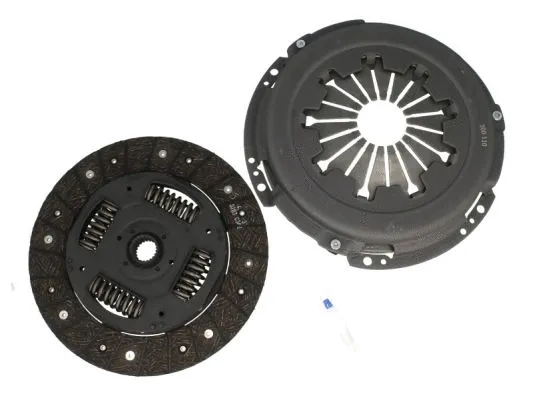 Clutch Kit (F1G103NX)