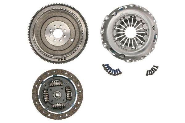 Clutch Kit (F1X091NX)