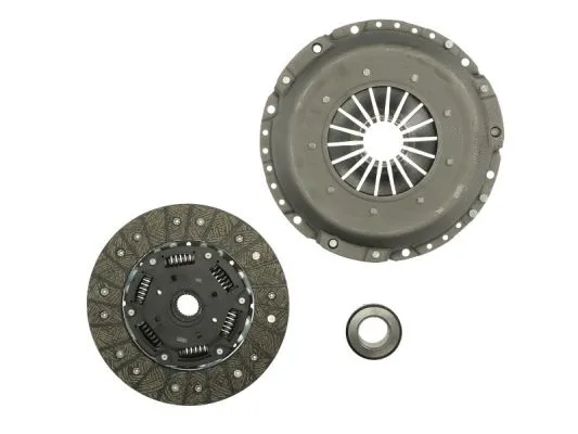 Clutch Kit (F1W030NX)