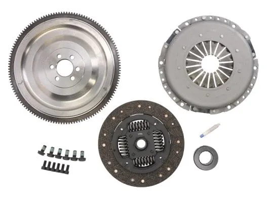 Clutch Kit (F1A080NX)