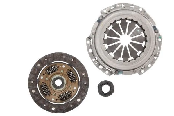 Clutch Kit (F1T025NX)