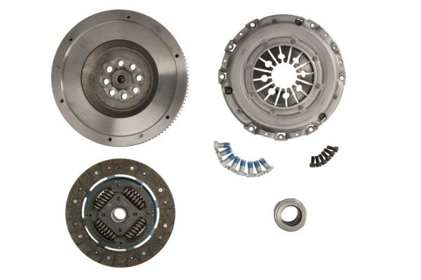 Clutch Kit (F1B102NX)