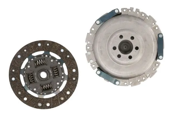 Clutch Kit (F1A007NX)