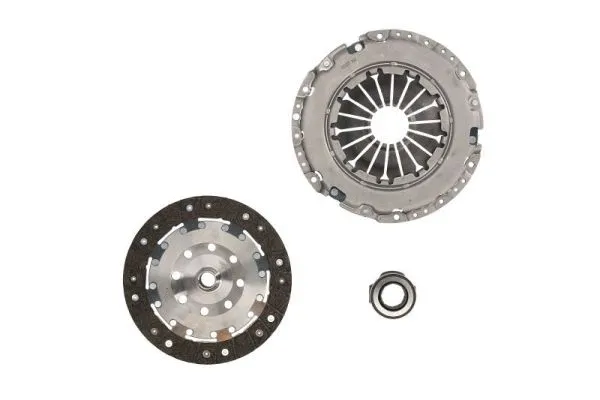 Clutch Kit (F1W080NX)