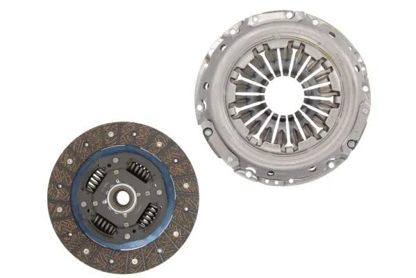 Clutch Kit (F1R089NX)