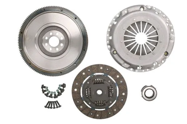 Clutch Kit (FKW016NX)