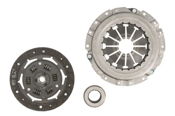 Clutch Kit (F1X013NX)