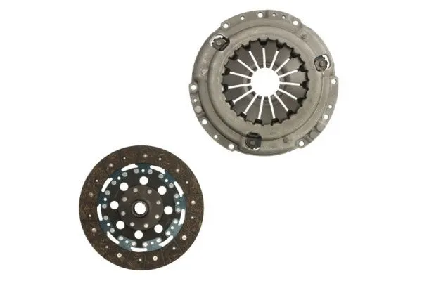 Clutch Kit (F11129NX)