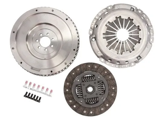 Clutch Kit (F1R066NX)