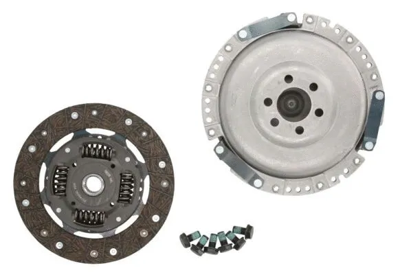Clutch Kit (F1W024NX)