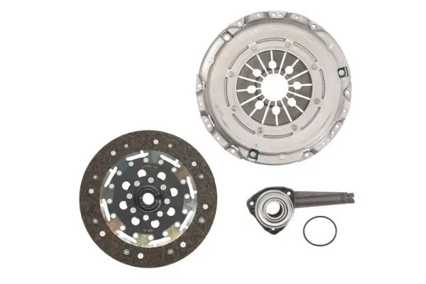 Clutch Kit (F1R203NX)