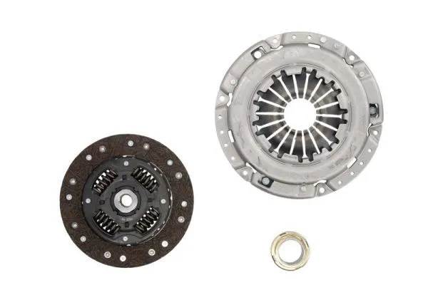 Clutch Kit (F10006NX)