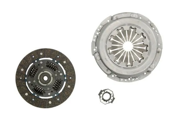 Clutch Kit (F1F098NX)