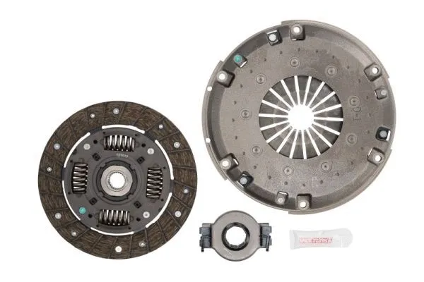 Clutch Kit (F1W032NX)