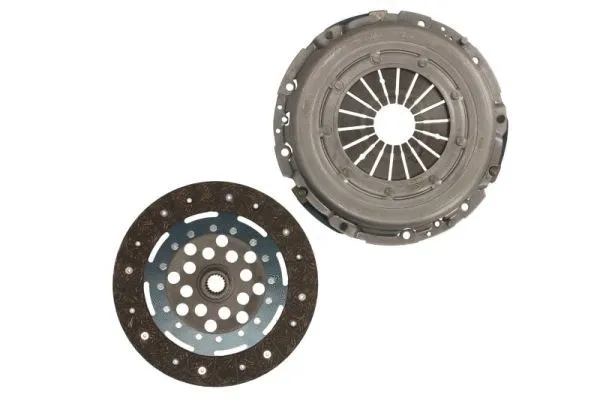 Clutch Kit (F1F031NX)