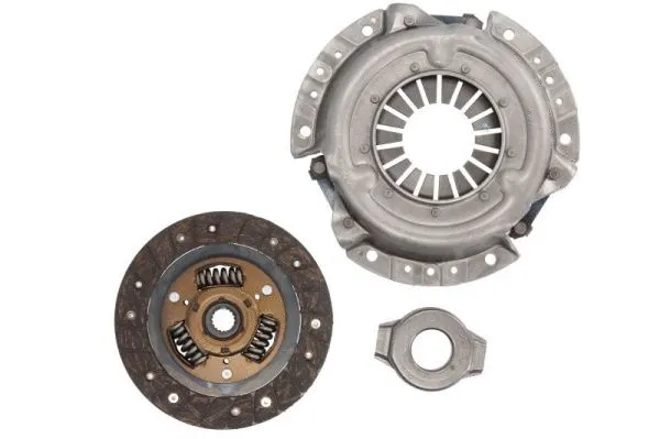 Clutch Kit (F11014NX)
