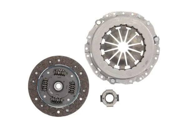 Clutch Kit (F1F008NX)