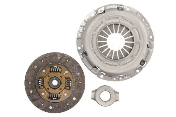 Clutch Kit (F11044NX)