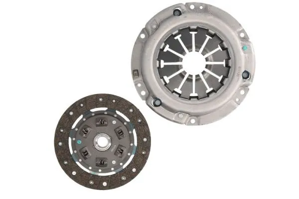 Clutch Kit (F11130NX)