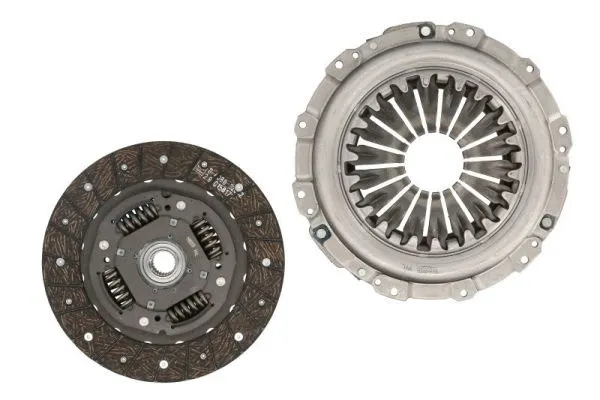Clutch Kit (F1R100NX)