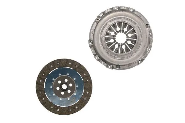 Clutch Kit (F1W033NX)