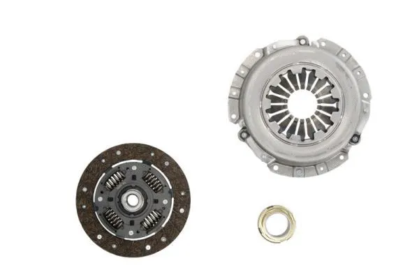 Clutch Kit (F10017NX)
