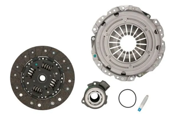 Clutch Kit (F1X209NX)