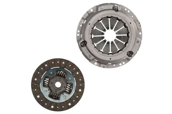 Clutch Kit (F18054NX)