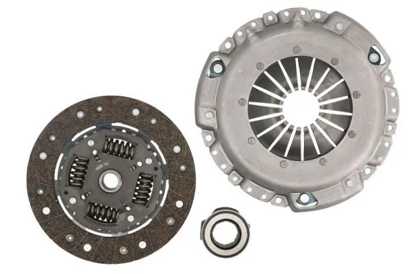 Clutch Kit (F1W017NX)