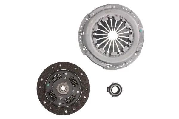 Clutch Kit (F1F026NX)