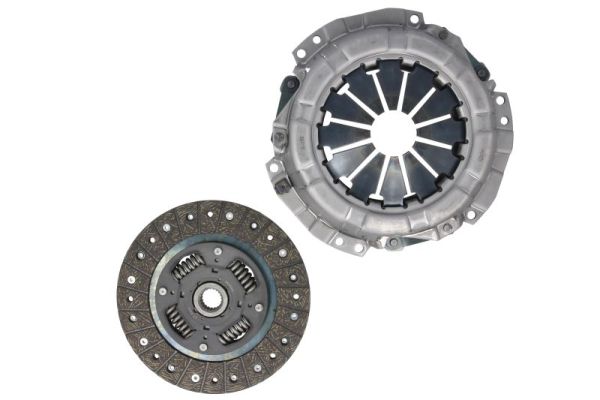 Clutch Kit (F12088NX)