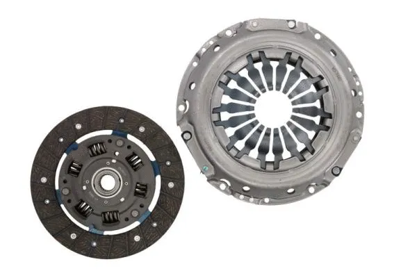 Clutch Kit (F1R108NX)