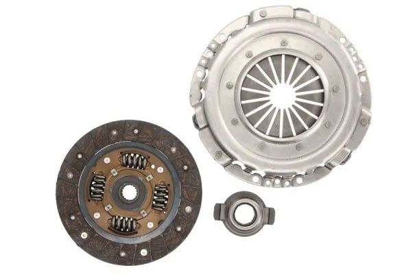 Clutch Kit (F1C000NX)