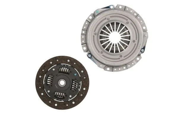 Clutch Kit (F1G136NX)