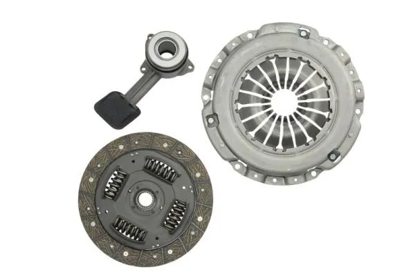 Clutch Kit (F1G133NX)