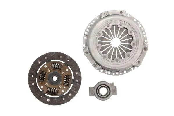Clutch Kit (F1F004NX)