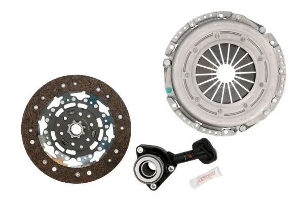 Clutch Kit (F1G207NX)