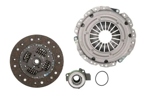 Clutch Kit (F1X210NX)