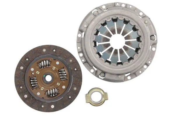 Clutch Kit (F18052NX)