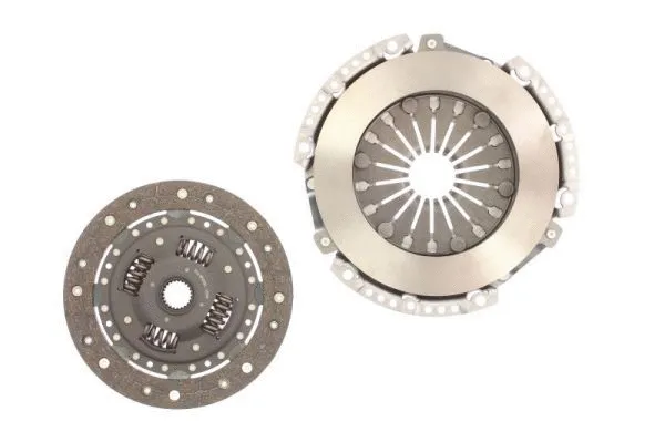Clutch Kit (F1G089NX)