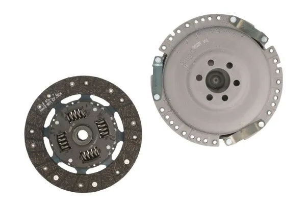 Clutch Kit (F1W026NX)