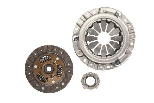 Clutch Kit (F18002NX)