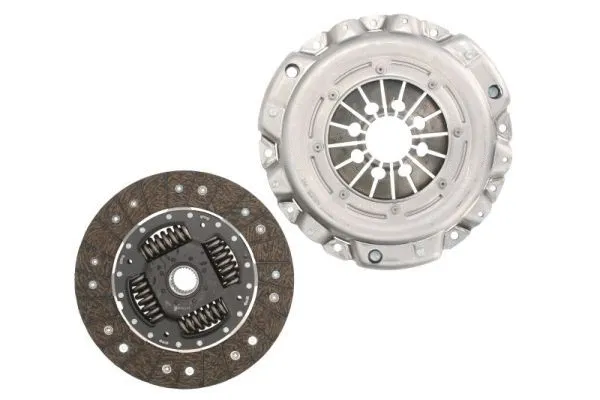 Clutch Kit (F1M031NX)