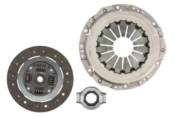 Clutch Kit (F11068NX)