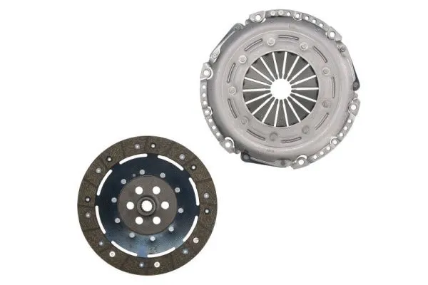 Clutch Kit (F1C073NX)