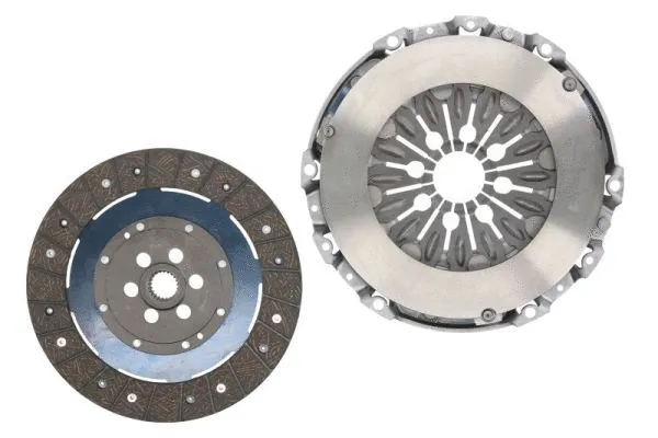 Clutch Kit (F1G129NX)